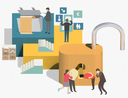 Data Privacy CCPA compliance - data privacy