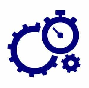 Process Gears Insert Alt Text Here