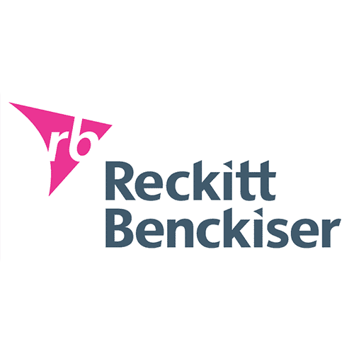 Reckitt Benckiser Reckitt Benckiser