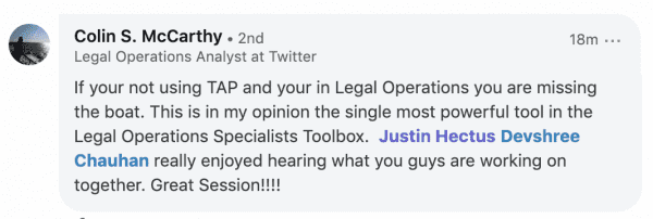 Screen Shot 2019-05-16 at 11.17.52 AM