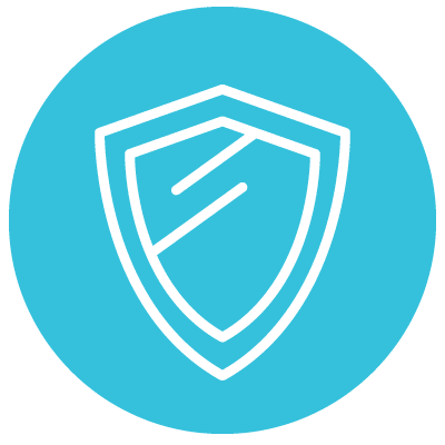 Security and Compliance A cloud-based workflow platform featuring security and compliance monitoring