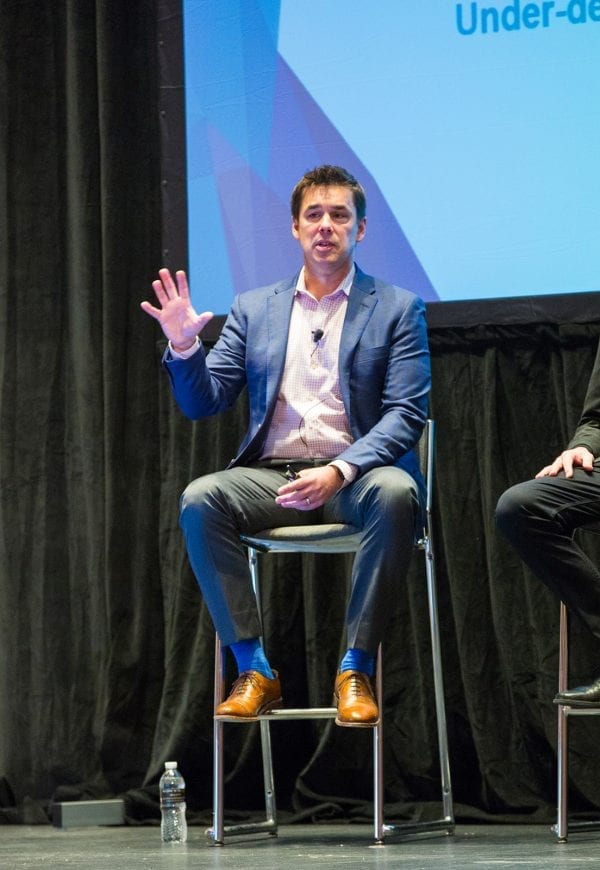 Speakers-30.jpg_websize CLOC 2019 Vegas Institute