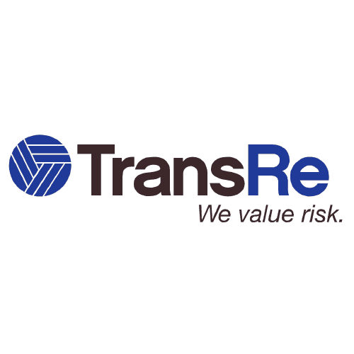 Transatlantic Re