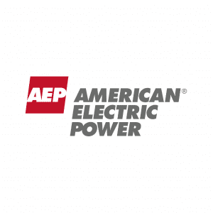 American electric power American Electric Power