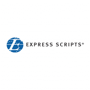 clients_express scripts Express Scripts