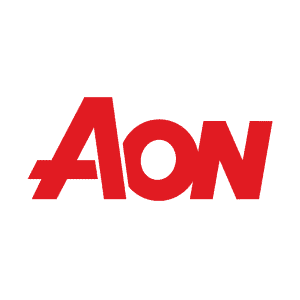 clients_AON AON