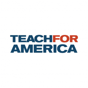tfa Teach of America