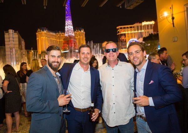 CLOC 2019 Vegas Institute CLOC 2019 Vegas Institute