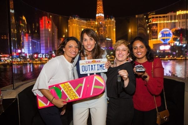 Wednesday Event-164.jpg_websize CLOC Vegas 2019