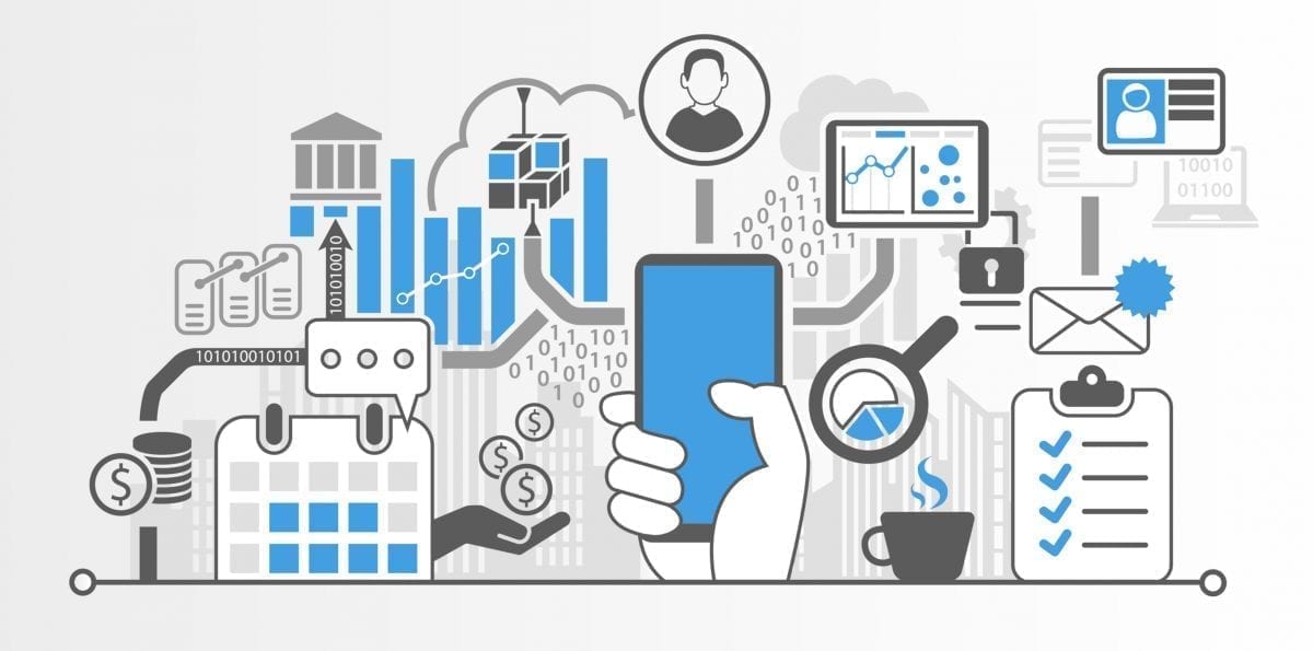 Workflow Automation Implementation Integration Workflow Automation Implementation Integration