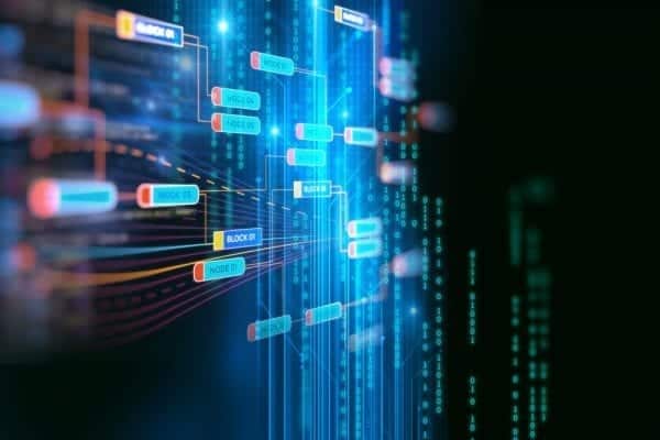 Workflow Automation products built on blockchain will succees in virtually any industry Workflow Automation products built on blockchain will succees in virtually any industry
