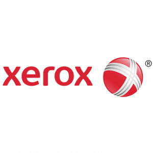 Xerox_500x500 Xerox