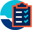 automatic-compliance-icon