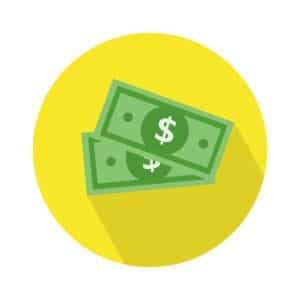 Save dollars and sense switching to workflow automation Save dollars and sense switching to workflow automation