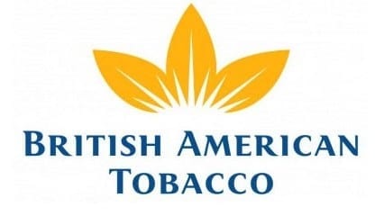 british-american-tobacco british-american-tobacco