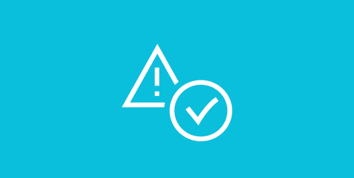 compliancerisk-image@2x