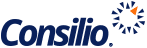 consilio-logo-1