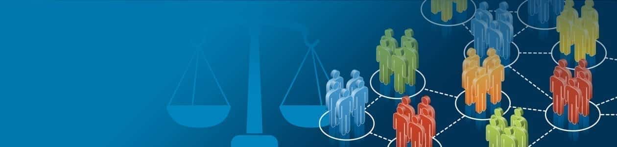 Outside Counsel Retention Agreement Automation Outside Counsel Retention Agreement Automation