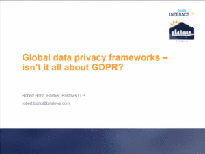 globaldata