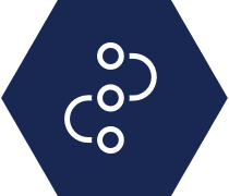TAP Workflow Automation TAP Workflow Automation