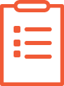 Agenda Event Agenda