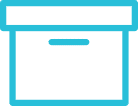 Automatic archiving Automatic archiving