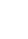 Mitratech
