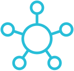 Centralize documents & access Centralize documents & access