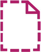Mitratech