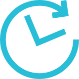 Mitratech