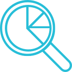 Insights & analytics Insights & analytics