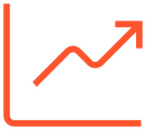 Quick Time-to-Value Quick Time-to-Value