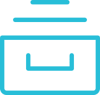 Records Management Records Management
