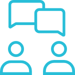 Reliability & support Automatic archiving