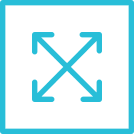 Scalability Agility & Flexibility
