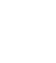 Mitratech
