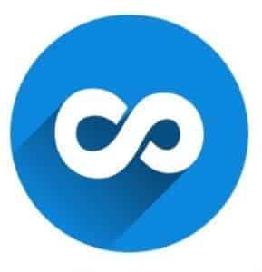 Infinite possibilities for workflow automation Infinite