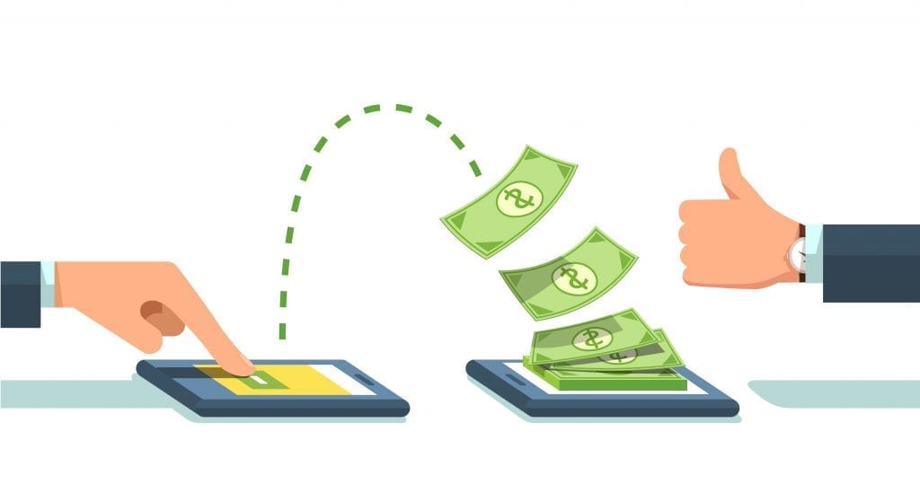 What is legal spend management? What is legal spend management?