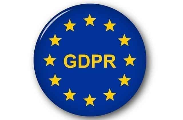 Legal workflow automation for data privacy protection GDPR Legal workflow automation for data privacy protection GDPR