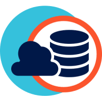 professionalservices_HostingIcon Mitratech