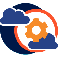 hosting_cloudIcon Mitratech