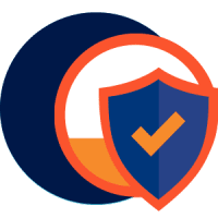 hosting_securityIcon Mitratech