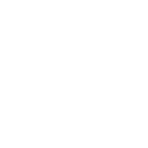 EA EA