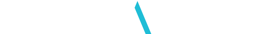 Mitratech