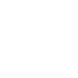 TAP TAP