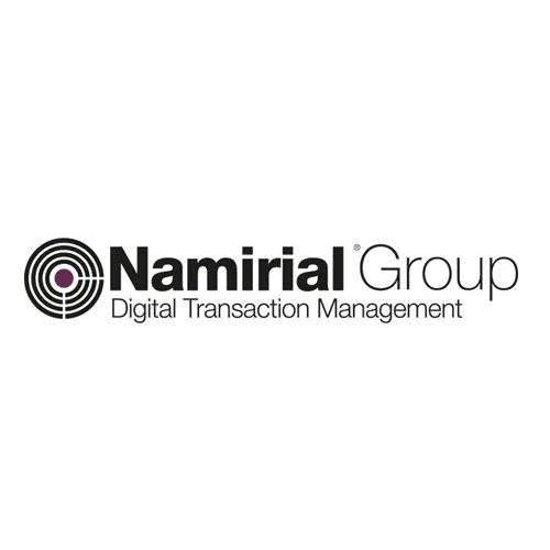 NamirialGroup