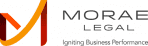 morae-legal_owler_20160302_231203_original-e1539120250105
