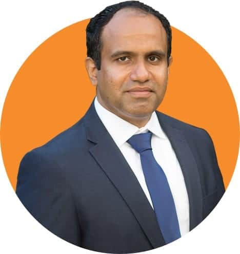 Nagendra Donepudi Nagendra Donepudi