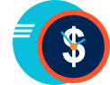 nearly-immediate-roi-icon