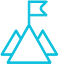 noun-achievement-1622848 Mitratech